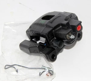 Pinza de freno de disco trasera izquierda NAPA SE-5369A se adapta a 99-04 Jeep Grand Cherokee - Imagen 1 de 2