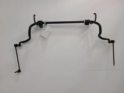 2007-2013 NISSAN ALTIMA Stabilizer Bar Front 4 Cylinder Coupe 54611JA00A        Foto 1 de 4