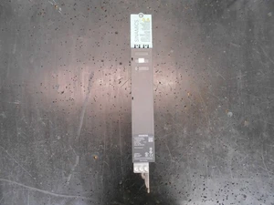 Siemens 6SL3120-2TE15-0AA4 5A Dual Motor Module - Picture 1 of 1