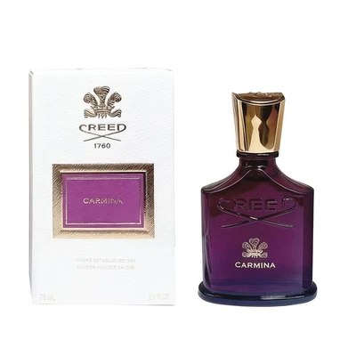 Унисекс духи 100 мл стойкий туман натуральные духи аромат спрей ежедневное использование - Изображение 1 из 4