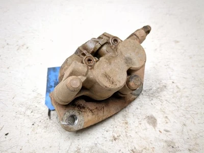 19 川崎 Mule Pro DXT KAF1000 右前制动卡钳 — 第 1/4 张图片