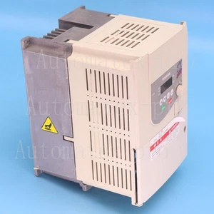 1PS für TSB VFS9S-2022PL-WN 2,2KW 220V Wechselrichter Gebraucht Kostenloser Versand - Bild 1 von 5