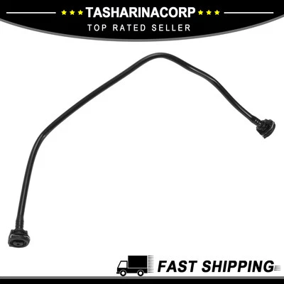 Manguera de radiador para Mercedes-Benz GLE350 2016-2018 ML350 2012-2015 W166 3,5 L nueva Foto 1 de 4