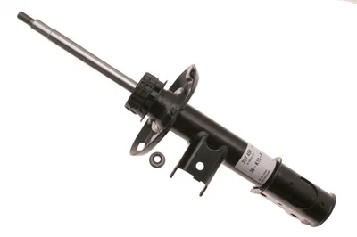 Shock Absorber for Mercedes-Benz GLA250 2015 - 2020 SACHS 317 454 - Image 1 of 4