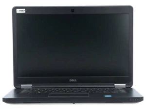 Dell Latitude E5450 i5-5300U 8GB 240GB SSD HD A-Ware - Afbeelding 1 van 6
