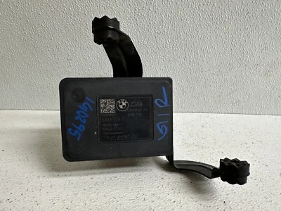 Audi S4 y A4 2011-2012 AWD ABS antibloqueo frenos bomba actuador de freno y modulador Foto 1 de 4