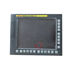 New In Box FANUC A02B-0303-C084 Screen Display - Picture 1 of 1