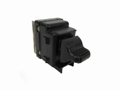 04-06 DODGE STRATUS CHRYSLER SEBRING R/H OR L/H POWER DOOR LOCK SWITCH NEW MOPAR - Image 1 of 4
