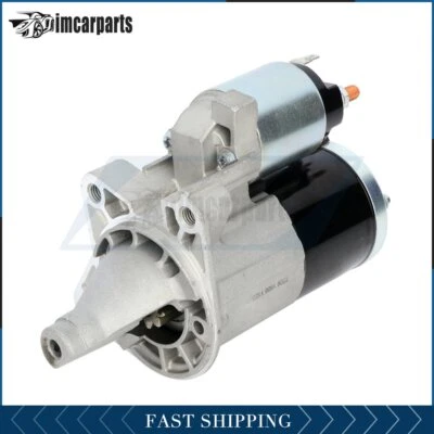 Arranque para Chrysler 300 V6 2005-2010 2,7 3,5 L Dodge Challenger 2009-2010 Foto 1 de 4