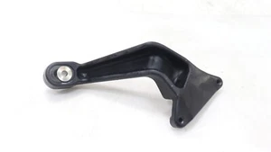 2018 KTM 1090 EXHAUST BRACKET - Picture 1 of 9
