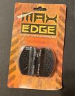 Brand New Max Edge Knife Sharpener Black Kitchen Must Have For Any Cook