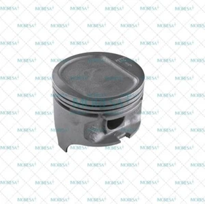 Juego de 6 pistones STD Moresa para Jeep 242 YJ TJ 1996-2006 4.0 - Imagen 1 de 1
