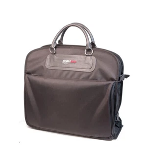 Mobile Edge Folding Garment Bag - Picture 1 of 4