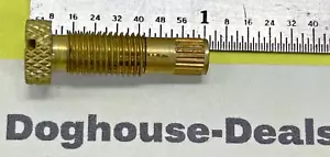 Conjunto de equilibrio brazo grabadora de gráficos Esterline Angus?, #876 - Imagen 1 de 8