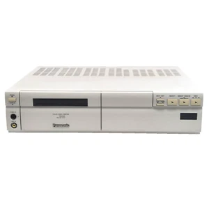 Panasonic AG-EP80 Color Video Printer Professional VCR VHS Frame Printer - Picture 1 of 16