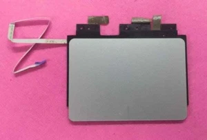 Touchpad per ASUS X555L series - X555LA - scheda board cavo flat cavetto - Picture 1 of 1