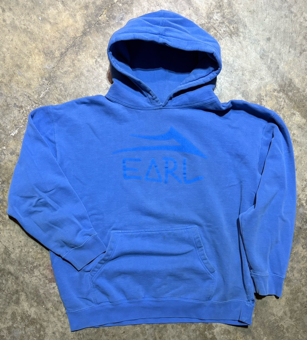 earl sweatshirt hoodie products for sale | eBay earl sweatshirt hoodie products for sale | eBay