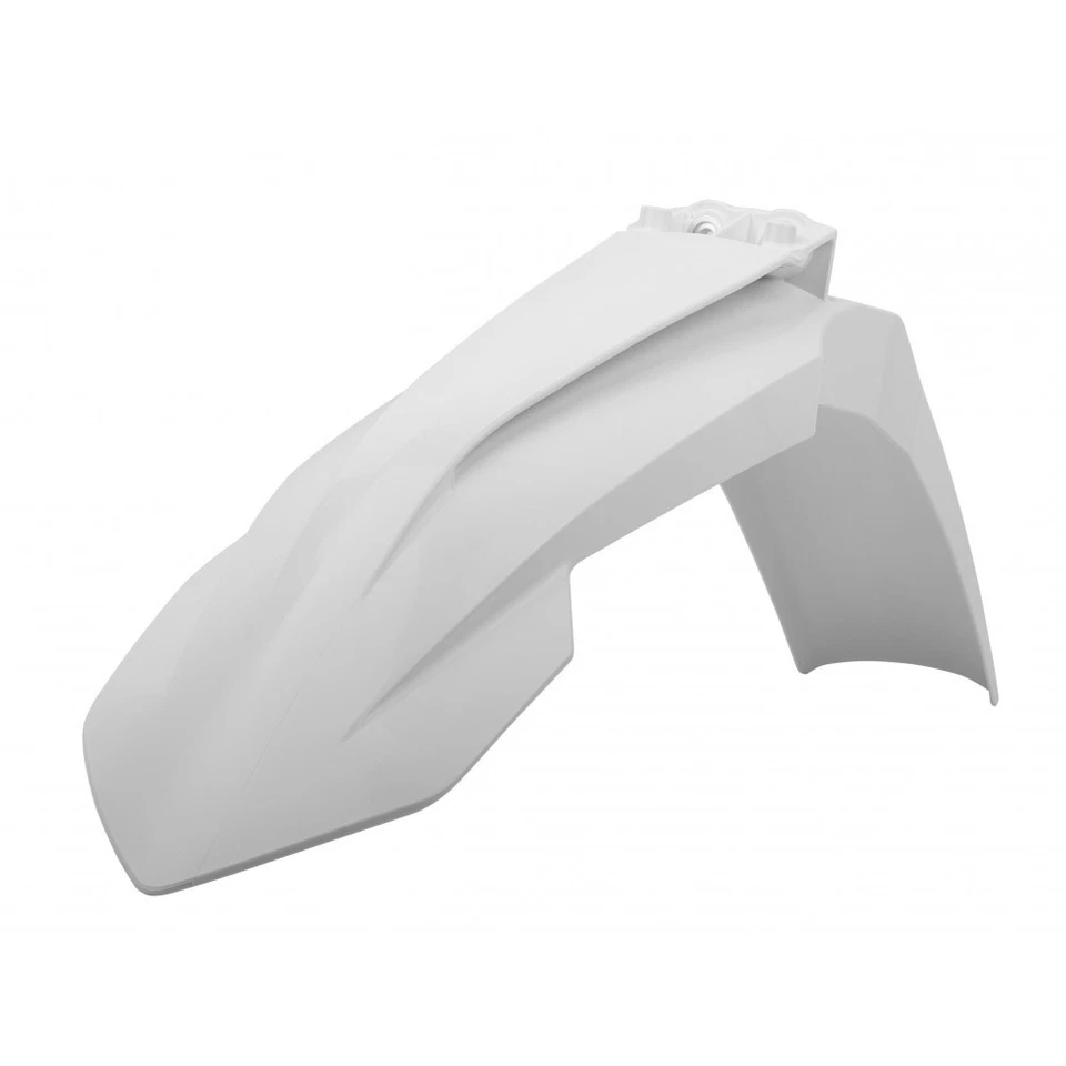 POLISPORT Guardabarros FENDER Delant. Apto An KTM SX 85 Freeride 250F - Imagen 1 de 1