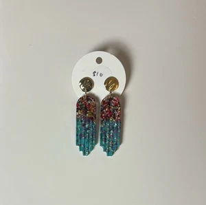 Dangle Earrings - Multiple Styles - You Choose! - Picture 1 of 64