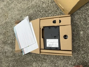 Semtech AirLink LX60 4G LTE Router - Afbeelding 1 van 4