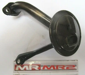 Filtro pick-up sumidero de aceite tipo Toyota MR2 MK2 Revision3 - Piezas usadas Mr MR2 - Imagen 1 de 1