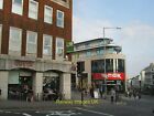 Photo - Shops at Clock Tower Junction  c2012