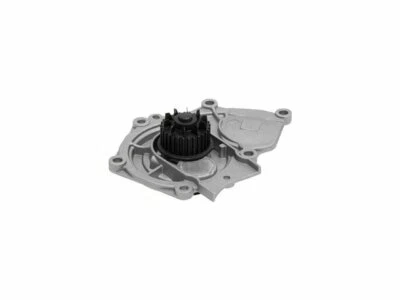 For 2016 Audi S3 Water Pump Main Gates 36933MW 2.0L 4 Cyl GAS — 第 1/2 张图片