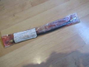 Alfa Romeo 33 IE 16V Brake Line Hose 60501717 Brand New Old Stock - Picture 1 of 4