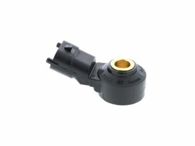 For 1997-2004 Porsche Boxster Knock Sensor Bosch 79928FZ 1998 1999 2000 2001 - Image 1 of 2