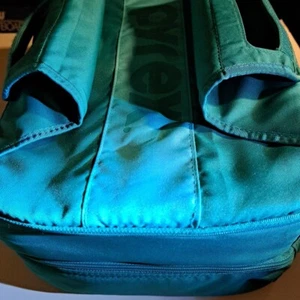 Pyrex Insulated Carry Bag & 4 Pyrex Dishes Including 9X13 Casserole With Lids - Picture 1 of 24