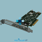 51Cn2 Dell Boss-S1 Boot Optimized Server Storage Adapter Pcie Card