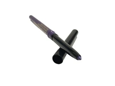 Lancome Le Stylo Waterproof Amethyst Creamy Eyeliner New - Image 1 of 2