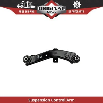 Brazo de control trasero superior trasero trasero Mevotech 2011 para Hyundai Tucson 2010-2015 AWD Foto 1 de 2