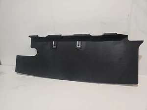 GM Lower Baffle 25755381 - Picture 1 of 3
