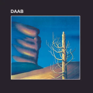 CD DAAB - III (reedycja 2019) - Picture 1 of 1