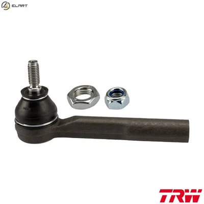 TIE ROD END JTE2180 FOR JEEP RENEGADE/SUV/VAN COMPASS FIAT ABARTH EKA 1.0L 3cyl - Image 1 of 4