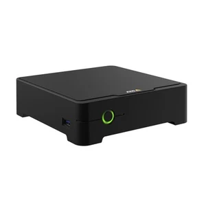 Axis (02105-004) S3008 2TB Network Video Recorder - Picture 1 of 2