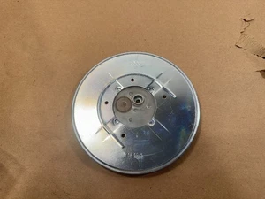 Mercedes-Benz SL W113 Pagoda Automatic Gearbox Filter OEM 1132700095, 1132700098 - Bild 1 von 3