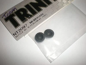 VINTAGE TRINITY NT2097 Membrane d'amortisseur REFLEX NT - Picture 1 of 1