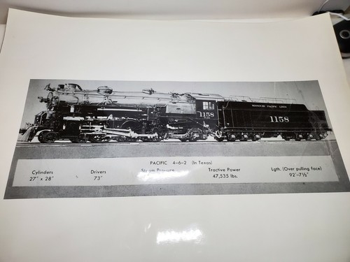 Picture 1 of 3