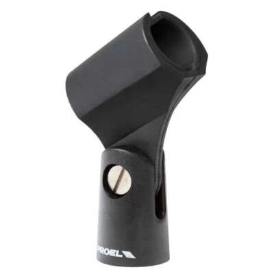 Clipe de microfone Proel APM20 - Imagem 1 de 2