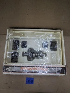 OEM NOS Harley-Davidson Screamin Eagle Optimal Hydraulic EVO 1340 Camshaft Kit - Picture 1 of 10