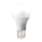 E56262 - Defender LED 10W Bulb ES (10S) 10pk