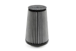 HPS-4327 Performance Air Filter 2.75" ID, 7" Element / 7.62" Overall Length - Picture 1 of 4