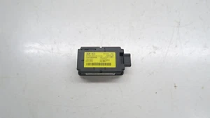 2015-2018 Hyundai Genesis G80 OEM Right Front Dash TPMS Control Module - Bild 1 von 9