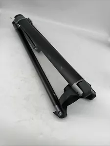 Meade StarNavigator Telescope Replacement Tripod Legs Audio Star - Picture 1 of 5