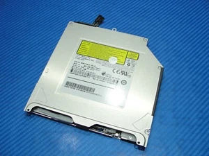 MacBook Pro A1278 13" Early 2011 MC724LL/A Super Optical Drive AD-5970H 661-5865 - Bild 1 von 4