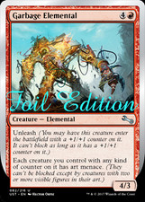 MTG Unstable UST Choose your common / uncommon Foil - New - Multi-Buy Discount