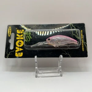 Deps Evoke Shad MR 7.8g 55mm - Picture 1 of 2