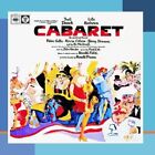 London Cast Recording Cabaret  (CD)  (US IMPORT) 